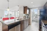 688 Abbott Street - Photo 26