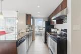 688 Abbott Street - Photo 27