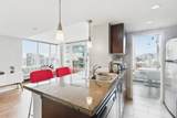 688 Abbott Street - Photo 28