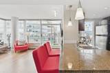 688 Abbott Street - Photo 29