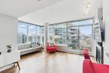 688 Abbott Street - Photo 30