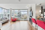 688 Abbott Street - Photo 31