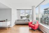 688 Abbott Street - Photo 32