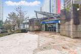 688 Abbott Street - Photo 33