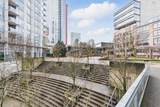 688 Abbott Street - Photo 34