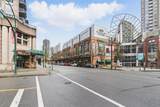 688 Abbott Street - Photo 36