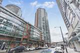 688 Abbott Street - Photo 37