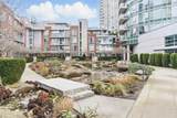688 Abbott Street - Photo 4