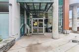 688 Abbott Street - Photo 5