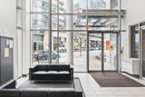 688 Abbott Street - Photo 6