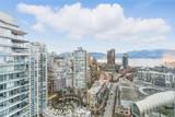 688 Abbott Street - Photo 7