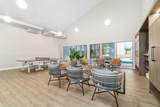 1859 Spyglass Place - Photo 28