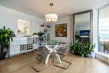 1235 Broadway - Photo 10