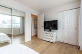 1235 Broadway - Photo 35