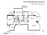 1235 Broadway - Photo 37