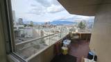 1235 Broadway - Photo 39