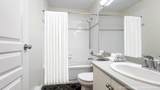 12633 No. 2 Road - Photo 13