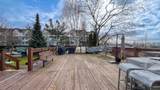 12633 No. 2 Road - Photo 19