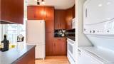 12633 No. 2 Road - Photo 8
