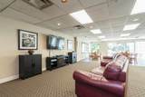 3150 Gladwin Road - Photo 32