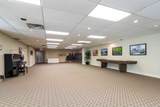 3150 Gladwin Road - Photo 34