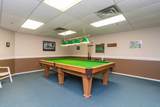 3150 Gladwin Road - Photo 35