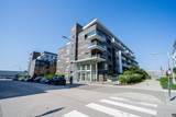 7008 River Parkway - Photo 2