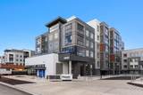 19953 76 Avenue - Photo 2