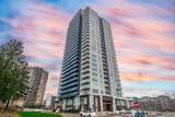 13428 105 Avenue - Photo 1