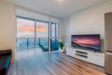 13428 105 Avenue - Photo 3