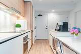 13428 105 Avenue - Photo 4