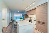 13428 105 Avenue - Photo 5