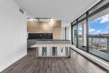 4488 Juneau Street - Photo 10