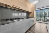 4488 Juneau Street - Photo 13
