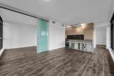 4488 Juneau Street - Photo 15
