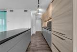 4488 Juneau Street - Photo 17