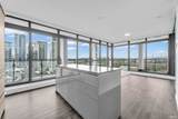 4488 Juneau Street - Photo 18