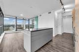 4488 Juneau Street - Photo 19
