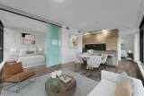 4488 Juneau Street - Photo 2