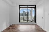 4488 Juneau Street - Photo 21