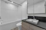 4488 Juneau Street - Photo 24