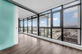 4488 Juneau Street - Photo 26