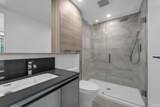 4488 Juneau Street - Photo 27