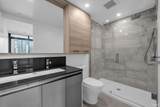 4488 Juneau Street - Photo 28