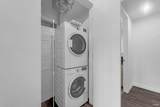 4488 Juneau Street - Photo 29