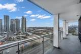 4488 Juneau Street - Photo 30