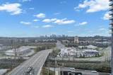 4488 Juneau Street - Photo 32