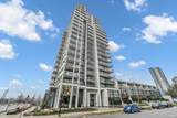 4488 Juneau Street - Photo 4