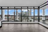 4488 Juneau Street - Photo 6