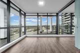 4488 Juneau Street - Photo 7